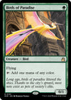 Image for Birds of Paradise (Ravnica Remastered) (133) - Magic: The Gathering