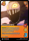 Image for Berserker Bite (UniVersus: My Hero Academia: Jet Burn) (47/153) - UniVersus