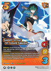 Image for Shoot Style: St. Louis Smash (UniVersus: My Hero Academia: Jet Burn) (59/153) - UniVersus