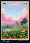 Image for Plains (1468) (Secret Lair Drop Series) (1468) - Magic: The Gathering