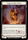 Image for Cogwerx Base Chest (Bright Lights) (EVO015) - Flesh and Blood TCG