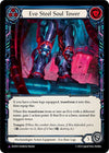 Image for Evo Steel Soul Tower (Marvel) (Bright Lights) (EVO029) - Flesh and Blood TCG