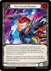 Image for Evo Circuit Breaker (Bright Lights) (EVO030) - Flesh and Blood TCG