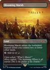 Image for Blooming Marsh (Secret Lair Drop Series) (1374) - Magic: The Gathering