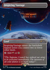 Image for Inspiring Vantage (1375) (Secret Lair Drop Series) (1375) - Magic: The Gathering