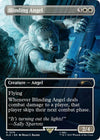 Image for Blinding Angel (Secret Lair Drop Series) (1379) - Magic: The Gathering