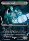 Image for Restoration Angel (Secret Lair Drop Series) (1380) - Magic: The Gathering