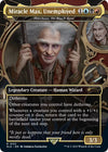 Image for Miracle Max, Unemployed - Marchesa, the Black Rose (Secret Lair Drop Series) (1452) - Magic: The Gathering
