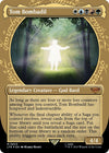 Image for Tom Bombadil (Showcase) (Surge Foil) (Universes Beyond: The Lord of the Rings: Tales of Middle-earth) (823) - Magic: The Gathering