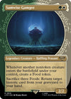 Image for Samwise Gamgee (Showcase) (Surge Foil) (Universes Beyond: The Lord of the Rings: Tales of Middle-earth) (819) - Magic: The Gathering