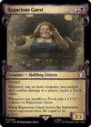 Image for Rapacious Guest (Showcase Scrolls) (Commander: The Lord of the Rings: Tales of Middle-earth) (430) - Magic: The Gathering