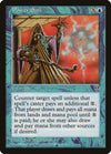 Image for Power Sink (Mirage) - Magic: The Gathering