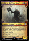 Image for Ugluk of the White Hand (Showcase Scrolls) (Universes Beyond: The Lord of the Rings: Tales of Middle-earth) (686) - Magic: The Gathering