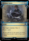 Image for Hithlain Knots (Showcase Scrolls) (Universes Beyond: The Lord of the Rings: Tales of Middle-earth) (505) - Magic: The Gathering