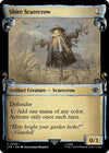 Image for Shire Scarecrow (Showcase Scrolls) (Universes Beyond: The Lord of the Rings: Tales of Middle-earth) (700) - Magic: The Gathering