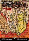 Image for Hew the Entwood (Borderless Poster) (Universes Beyond: The Lord of the Rings: Tales of Middle-earth) (737) - Magic: The Gathering