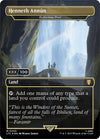 Image for Henneth Annun - Reflecting Pool (Serial Numbered) (Commander: The Lord of the Rings: Tales of Middle-earth) (403) - Magic: The Gathering
