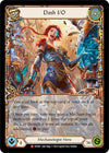 Image for Dash I/O (Bright Lights) (EVO001) - Flesh and Blood TCG