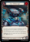 Image for Evo Tekloscope (Bright Lights) (EVO038) - Flesh and Blood TCG