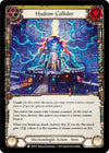 Image for Hadron Collider (Yellow) (Bright Lights) (EVO091) - Flesh and Blood TCG