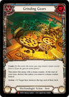 Image for Grinding Gears (Bright Lights) (EVO070) - Flesh and Blood TCG