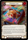Image for Prismatic Lens (Bright Lights) (EVO071) - Flesh and Blood TCG