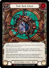 Image for Tick Tock Clock (Bright Lights) (EVO074) - Flesh and Blood TCG