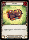 Image for Medkit (Bright Lights) (EVO076) - Flesh and Blood TCG