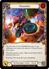 Image for Moonshot (Bright Lights) (EVO140) - Flesh and Blood TCG