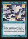 Image for Prismatic Lace (Mirage) - Magic: The Gathering