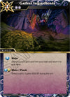 Image for Gather Ingredients (Aquatic Invaders) (BSS03-125) - Battle Spirits Saga