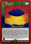 Image for Ominous Skies (Disclosure Pack Promos) (Miscellaneous Promos) (3/7) - MetaZoo