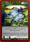 Image for Wreckage (Disclosure Pack Promos) (Miscellaneous Promos) (6/7) - MetaZoo