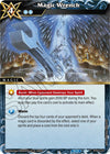 Image for Magic Wrench (Aquatic Invaders) (BSS03-137) - Battle Spirits Saga