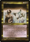 Image for Purgatory (Mirage) - Magic: The Gathering