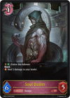 Image for Soul Dealer (BP02: Reign of Bahamut) (BP02-070EN) - Shadowverse: Evolve