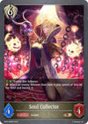 Image for Soul Collector (BP02: Reign of Bahamut) (BP02-099EN) - Shadowverse: Evolve