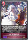 Image for Necrocarnival (BP02: Reign of Bahamut) (BP02-085EN) - Shadowverse: Evolve