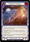 Image for Phantom Tidemaw (Bright Lights) (EVO244) - Flesh and Blood TCG