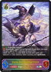 Image for Daria, Dimensional Witch (SL) (BP02: Reign of Bahamut) (BP02-SL07EN) - Shadowverse: Evolve