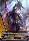 Image for Imperial Dragoon (Evolved) (U) (BP02: Reign of Bahamut) (BP02-U04EN) - Shadowverse: Evolve