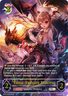 Image for Vania, Vampire Princess (U) (BP02: Reign of Bahamut) (BP02-U05EN) - Shadowverse: Evolve