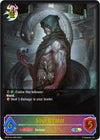 Image for Soul Dealer (SL) (BP02: Reign of Bahamut) (BP02-SL14EN) - Shadowverse: Evolve