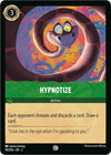 Image for Hypnotize (2) (98)