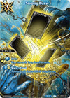 Image for Strong Draw (SPR) (Aquatic Invaders) (BSS03-135) - Battle Spirits Saga