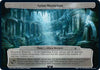 Image for Aplan Mortarium (Planechase: Universes Beyond: Doctor Who) (568) - Magic: The Gathering