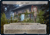 Image for Amy's Home (Planechase: Universes Beyond: Doctor Who) (566) - Magic: The Gathering
