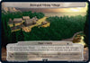 Image for Besieged Viking Village (Planechase: Universes Beyond: Doctor Who) (570) - Magic: The Gathering
