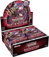 Image for Phantom Nightmare Booster Box [1st Edition] - YuGiOh