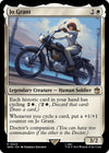 Image for Jo Grant (Universes Beyond: Doctor Who) (23) - Magic: The Gathering